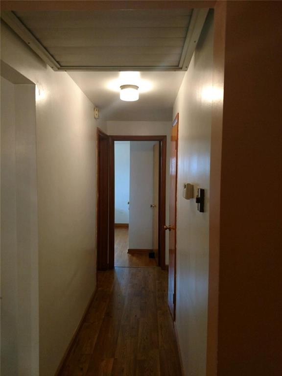 4072 Patterson Road Aliquippa, PA 15001 - Photo 14 of 21 Gallery Image 14