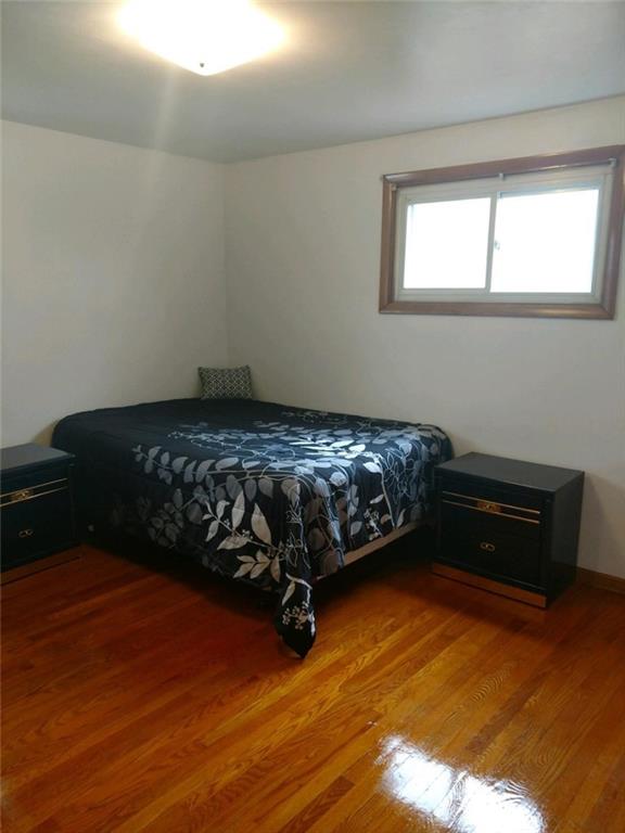 4072 Patterson Road Aliquippa, PA 15001 - Photo 15 of 21 Gallery Image 15