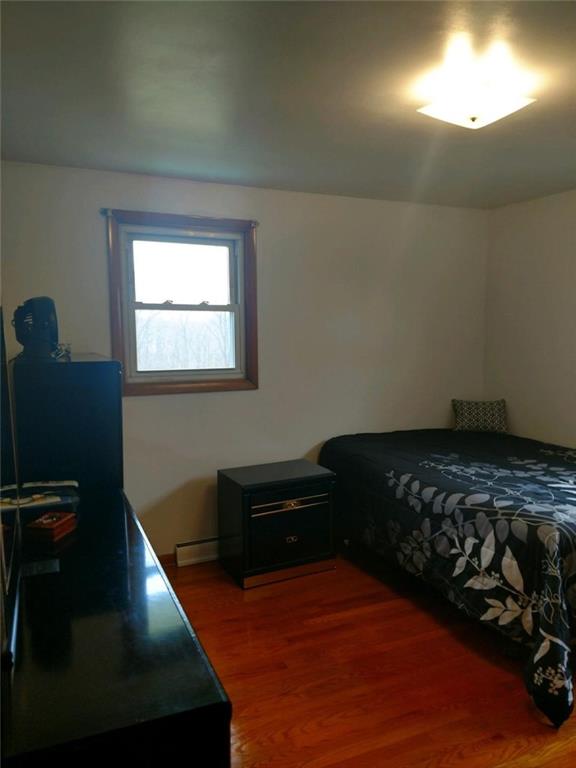 4072 Patterson Road Aliquippa, PA 15001 - Photo 16 of 21 Gallery Image 16