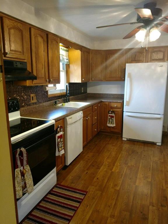 4072 Patterson Road Aliquippa, PA 15001 - Photo 7 of 21 Gallery Image 7