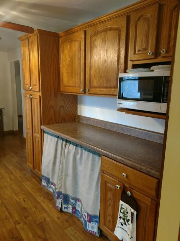 4072 Patterson Road Aliquippa, PA 15001 - Photo 8 of 21 Gallery Image 8