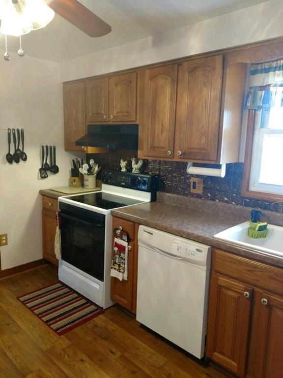 4072 Patterson Road Aliquippa, PA 15001 - Photo 9 of 21 Gallery Image 9