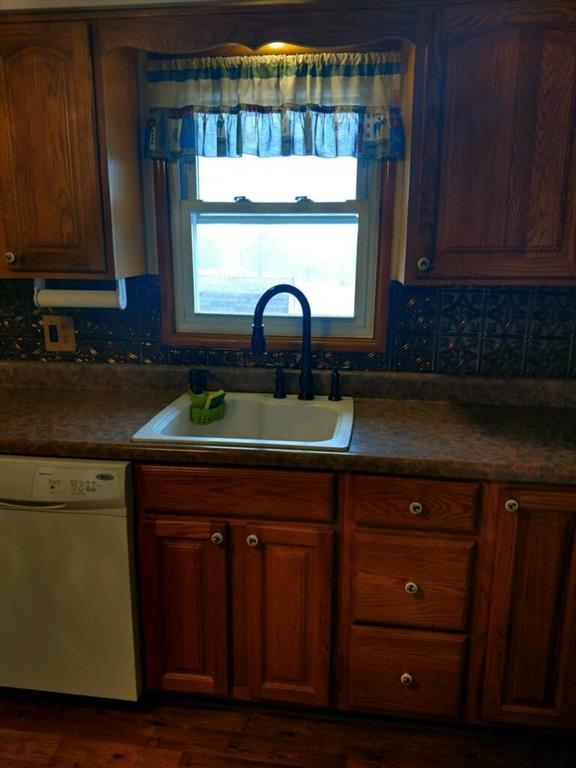 4072 Patterson Road Aliquippa, PA 15001 - Photo 10 of 21 Gallery Image 10