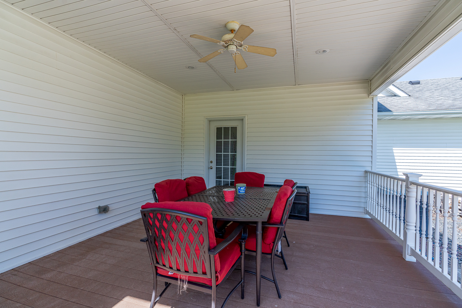 5315 Hugo Road Bettendorf, IA 52722 - Photo 5 of 35