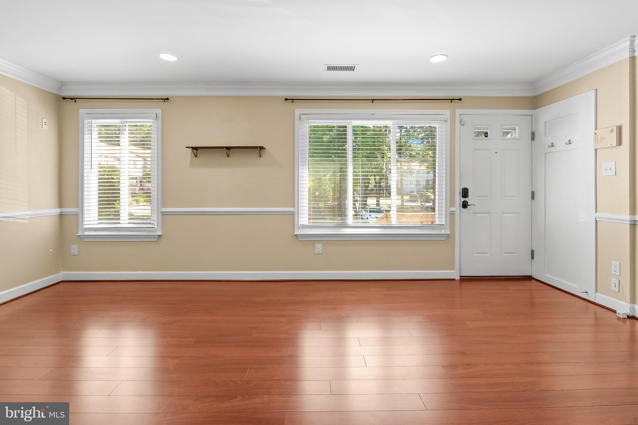 2208 Notely Lane Crofton, MD 21114 - Photo 5 of 27