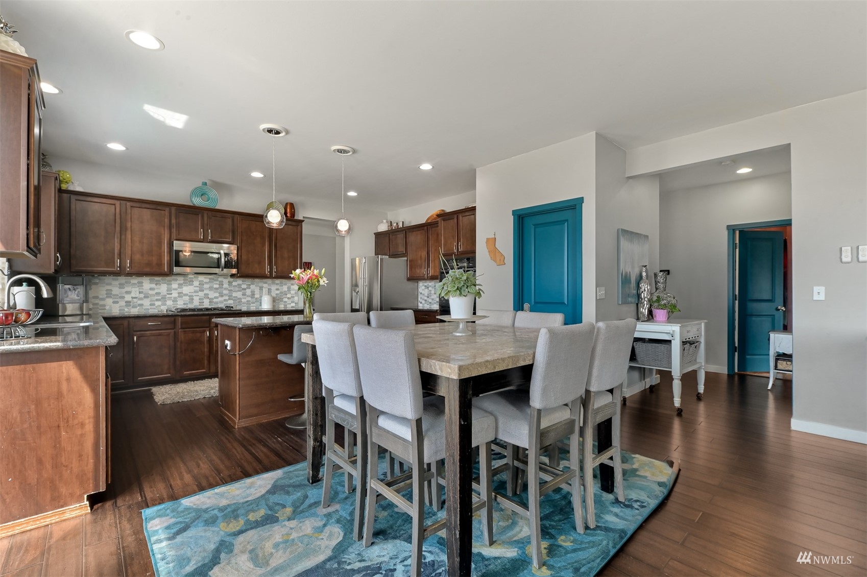955 Lyle Ridge Circle Oak Harbor, WA 98277 - Photo 14 of 39 Gallery Image 14