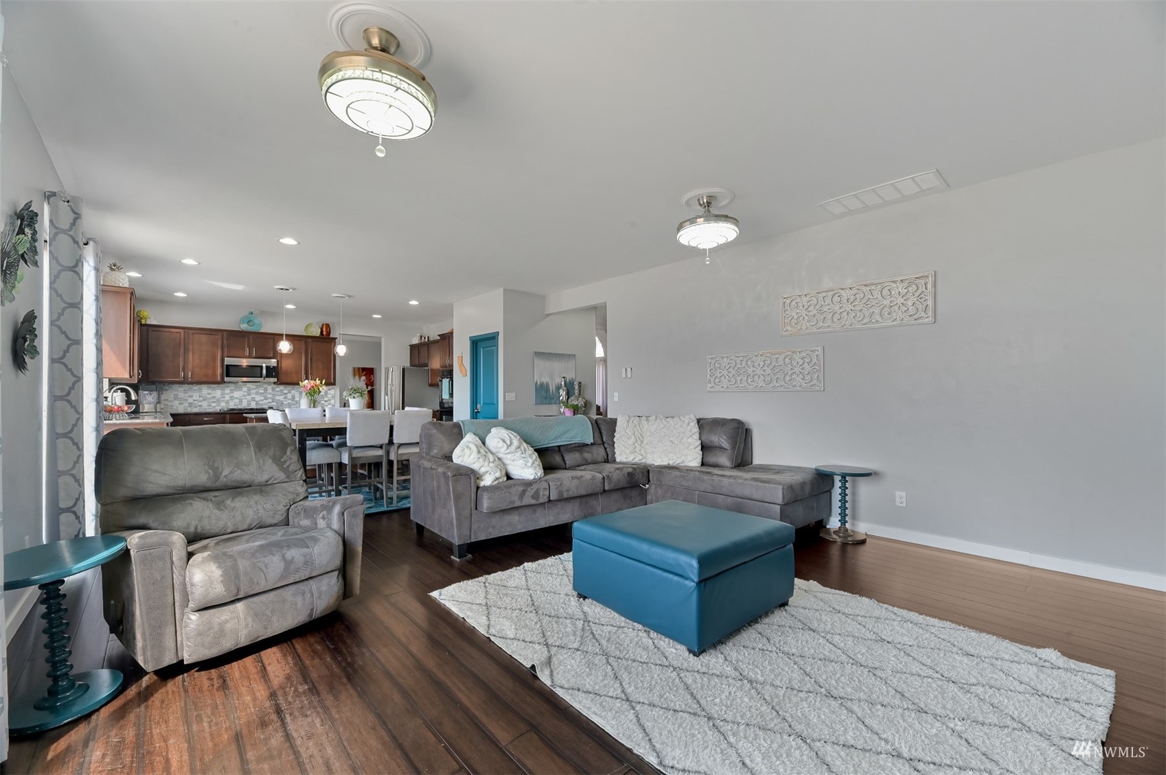955 Lyle Ridge Circle Oak Harbor, WA 98277 - Photo 17 of 39 Gallery Image 17