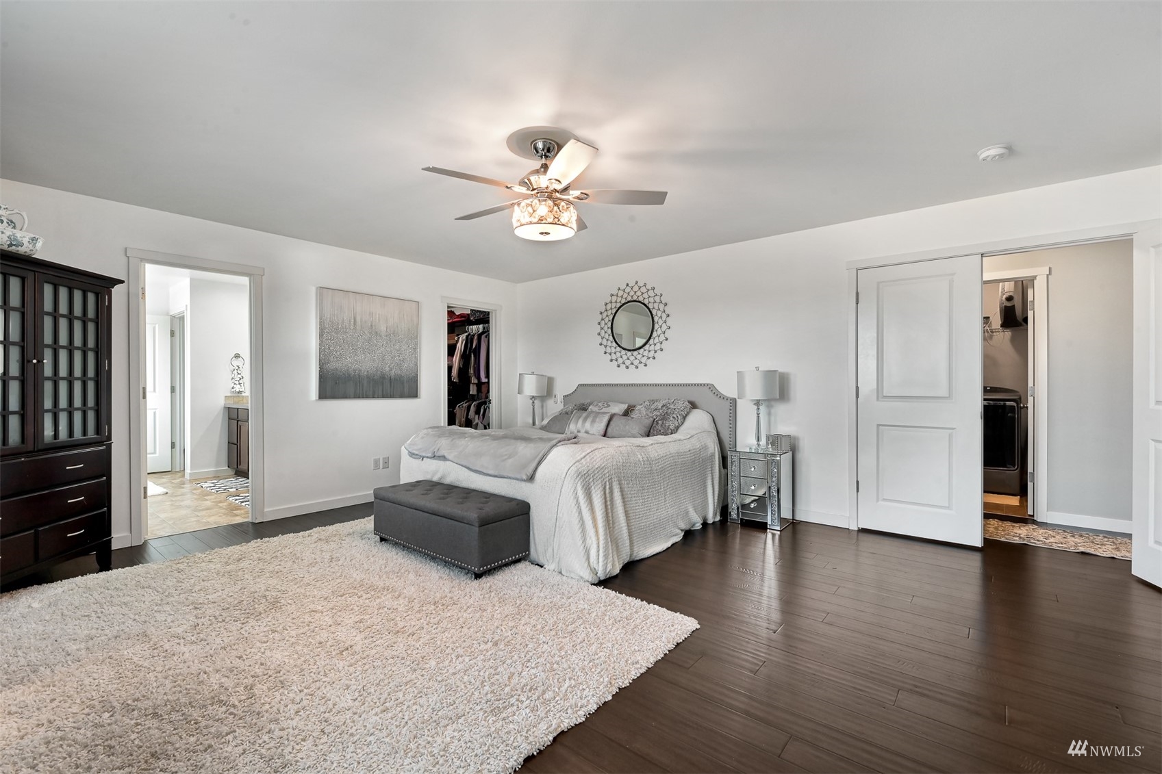 955 Lyle Ridge Circle Oak Harbor, WA 98277 - Photo 28 of 39 Gallery Image 28