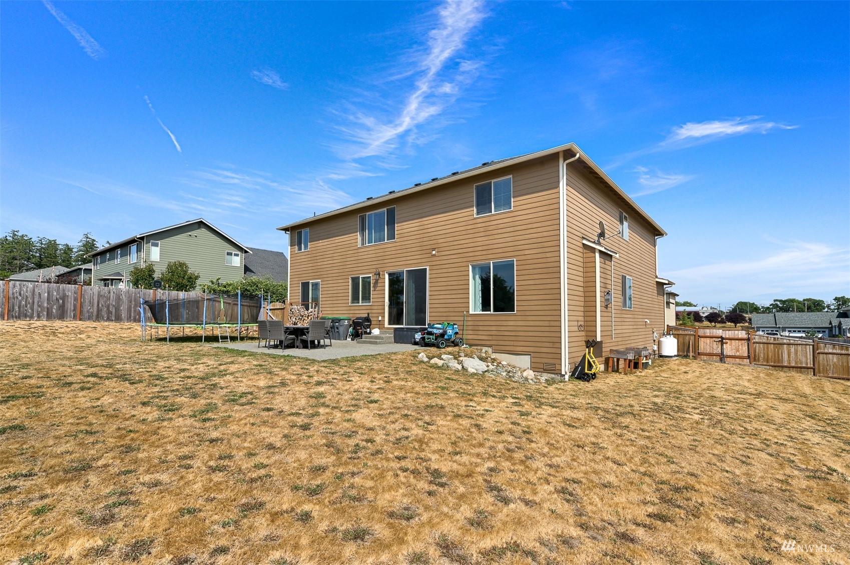 955 Lyle Ridge Circle Oak Harbor, WA 98277 - Photo 32 of 39 Gallery Image 32