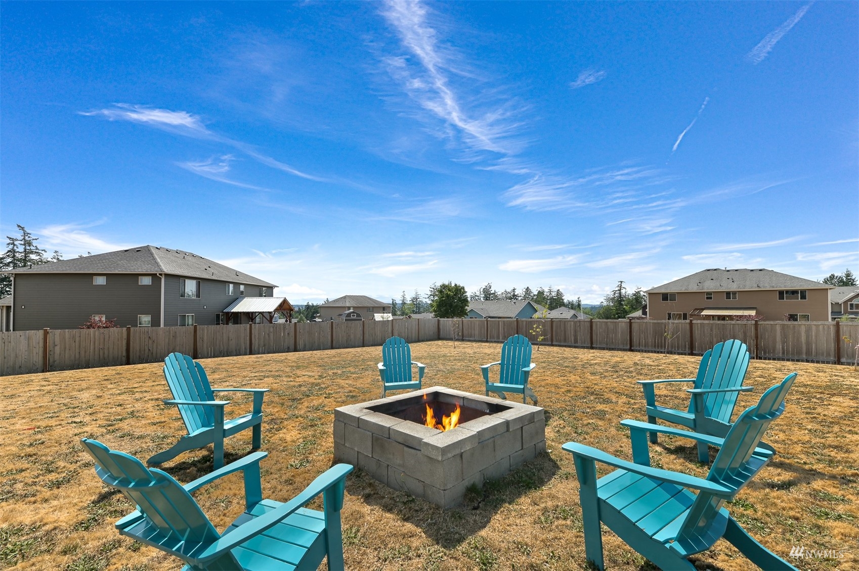 955 Lyle Ridge Circle Oak Harbor, WA 98277 - Photo 33 of 39 Gallery Image 33