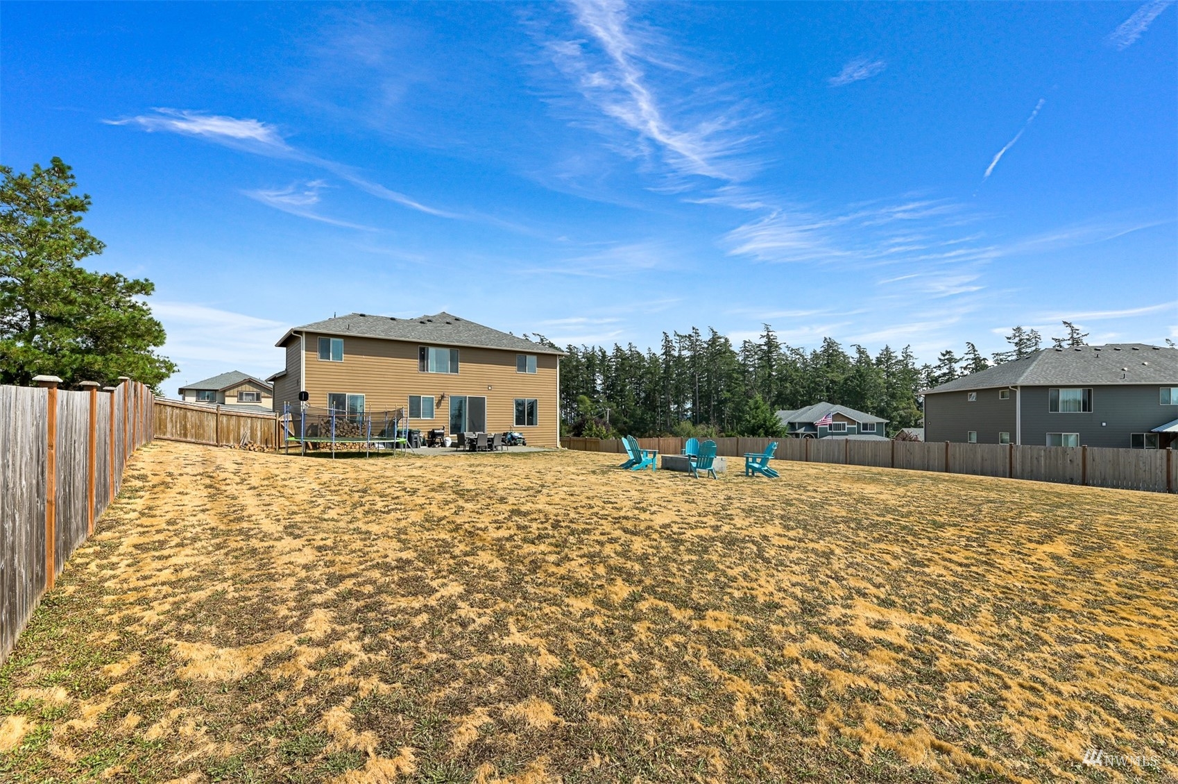 955 Lyle Ridge Circle Oak Harbor, WA 98277 - Photo 35 of 39 Gallery Image 35