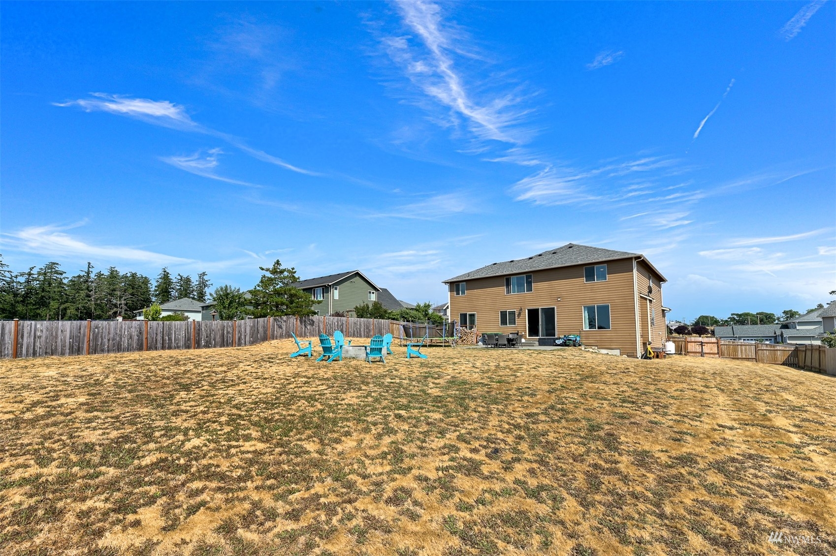 955 Lyle Ridge Circle Oak Harbor, WA 98277 - Photo 36 of 39 Gallery Image 36