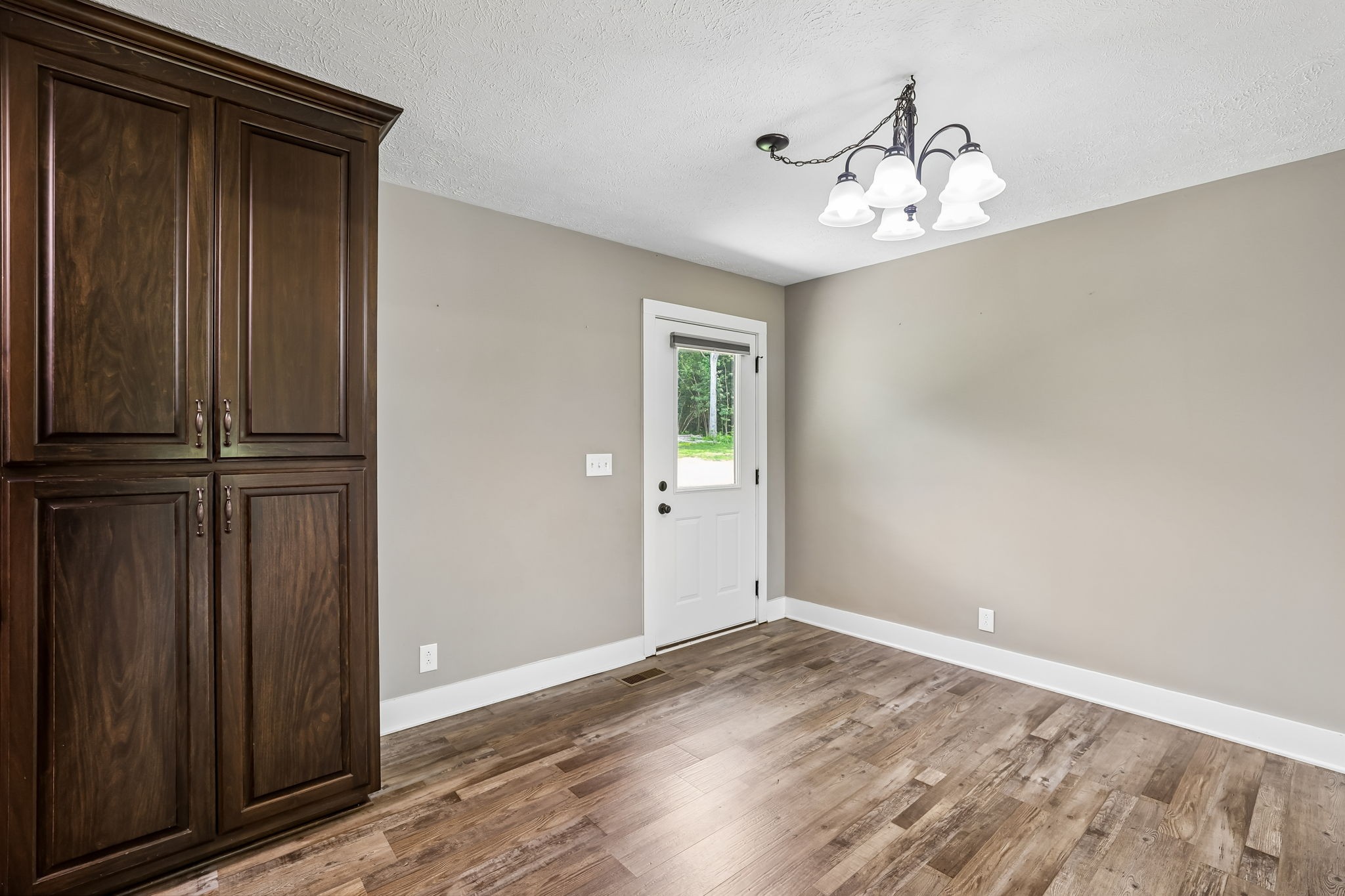747 Belfast Farmington Road Lewisburg, TN 37091 - Photo 24 of 63