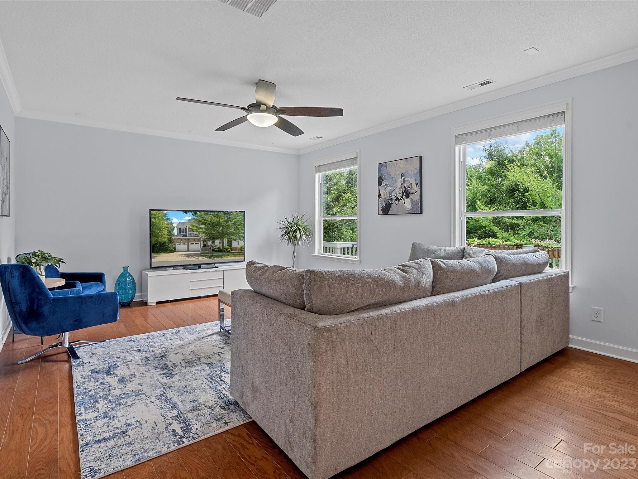 3113 Bridgewick Road Waxhaw, NC 28173 - Photo 13 of 48 Gallery Image 13