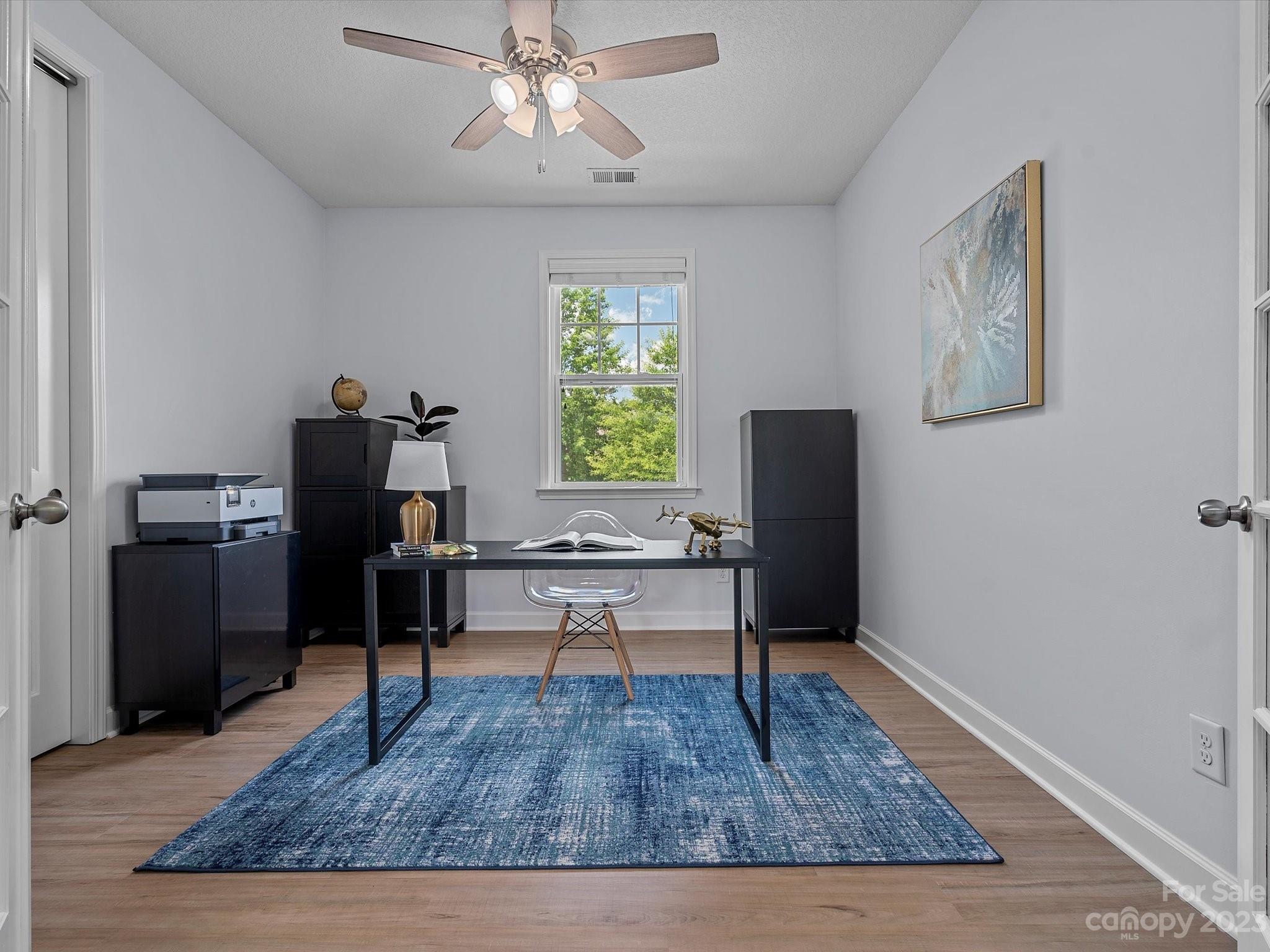 3113 Bridgewick Road Waxhaw, NC 28173 - Photo 19 of 48 Gallery Image 19