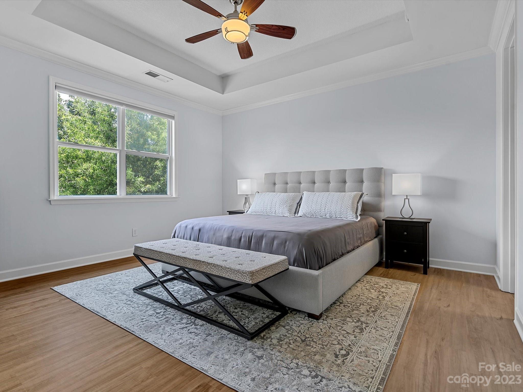 3113 Bridgewick Road Waxhaw, NC 28173 - Photo 21 of 48 Gallery Image 21