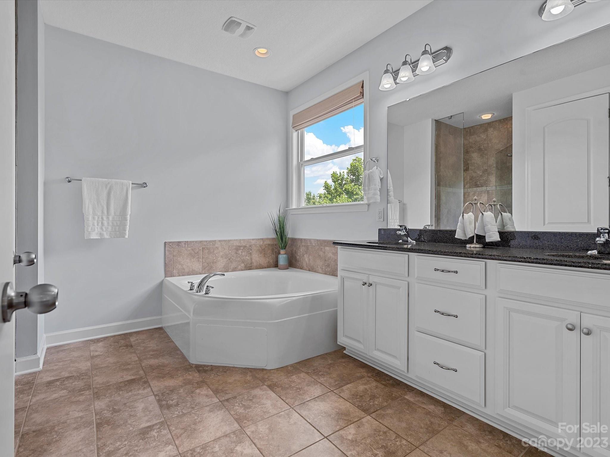 3113 Bridgewick Road Waxhaw, NC 28173 - Photo 23 of 48 Gallery Image 23