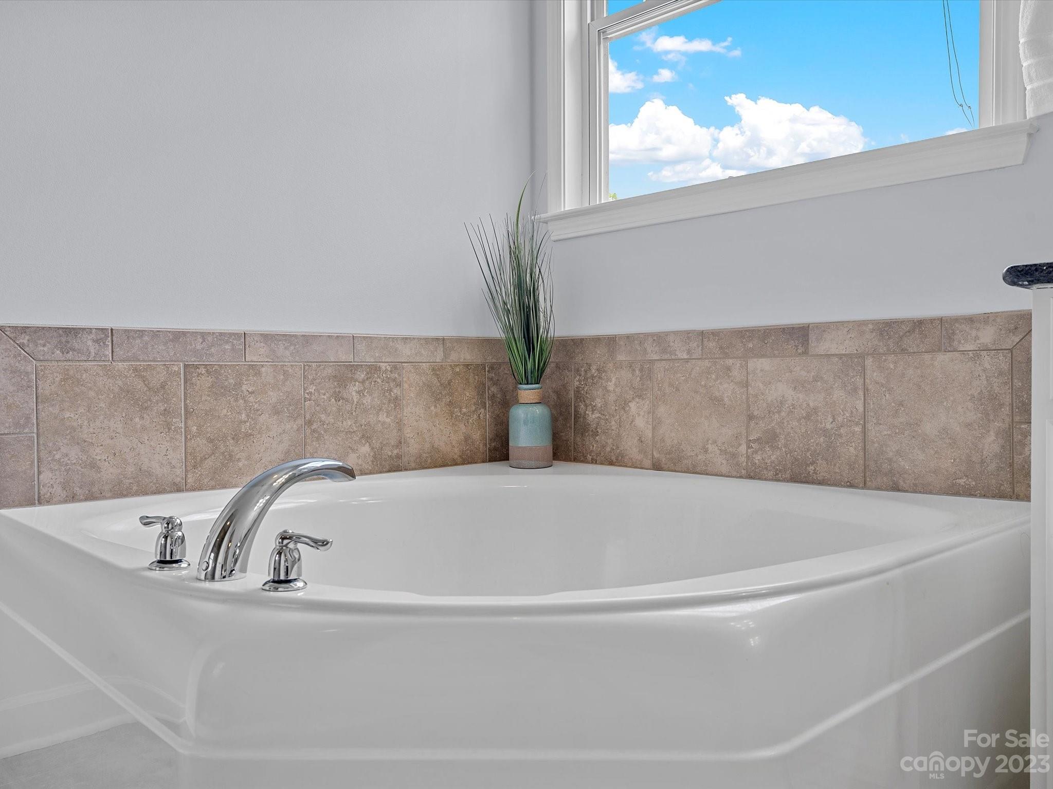 3113 Bridgewick Road Waxhaw, NC 28173 - Photo 25 of 48 Gallery Image 25