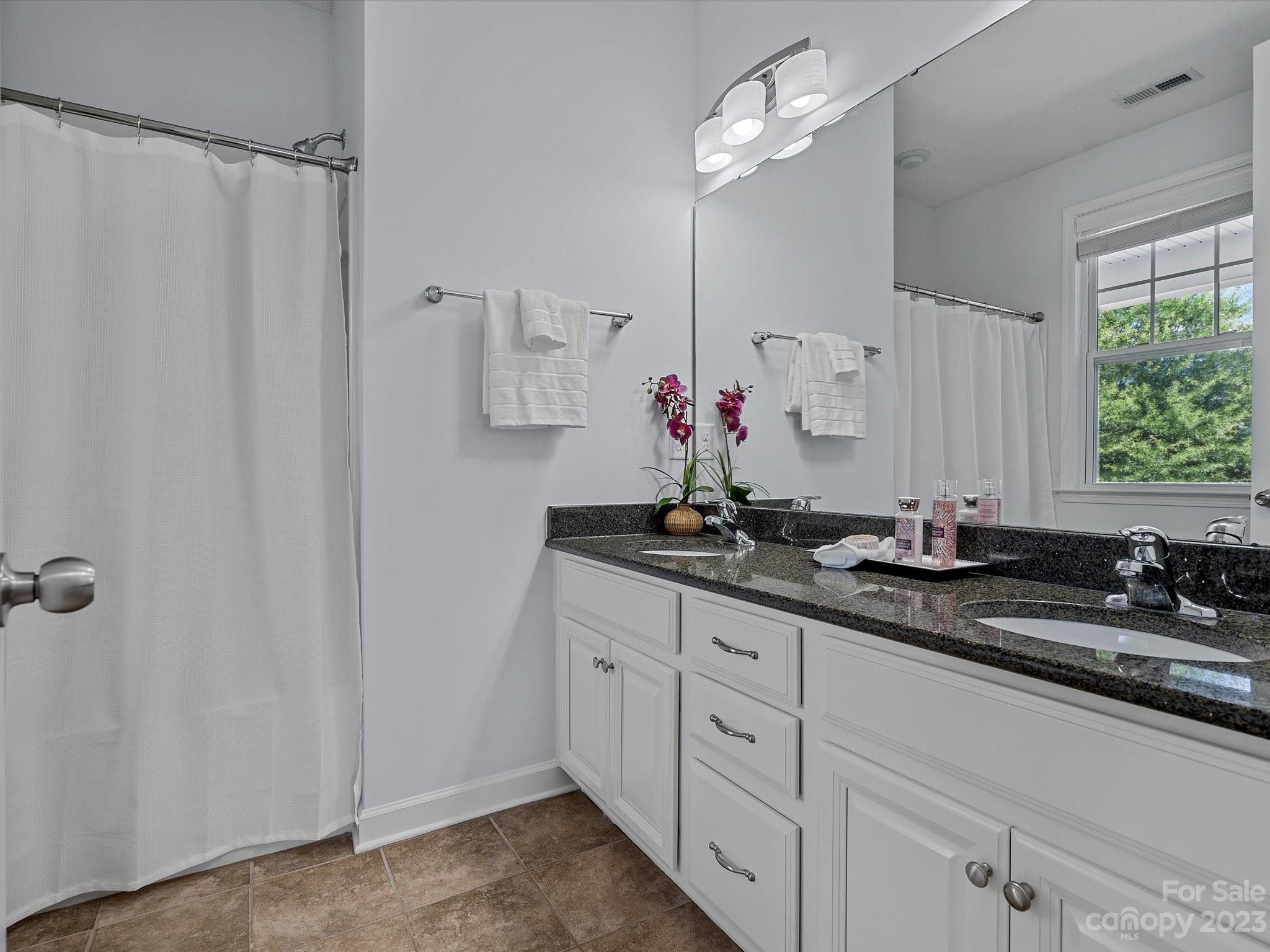 3113 Bridgewick Road Waxhaw, NC 28173 - Photo 27 of 48 Gallery Image 27