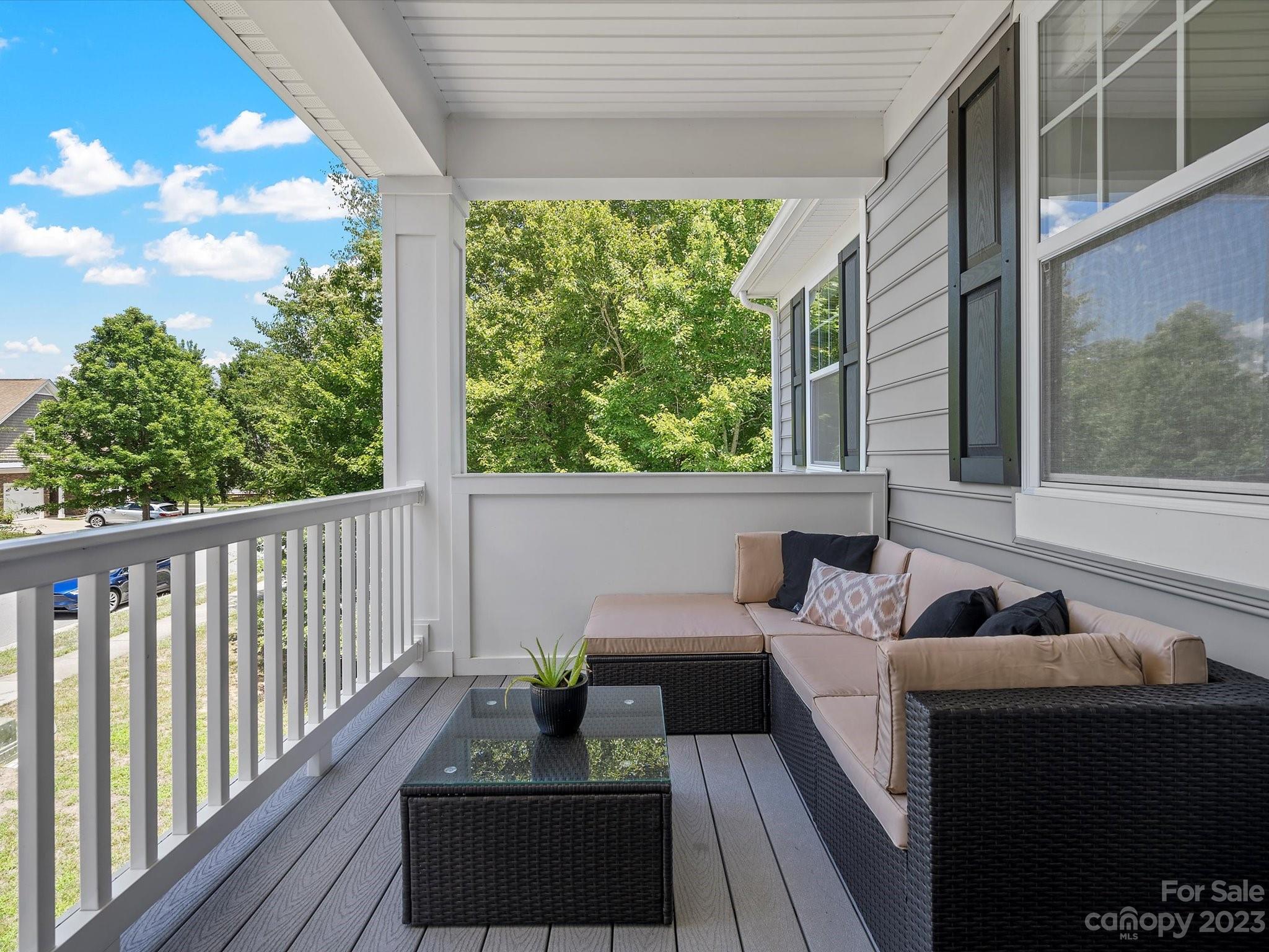 3113 Bridgewick Road Waxhaw, NC 28173 - Photo 32 of 48 Gallery Image 32