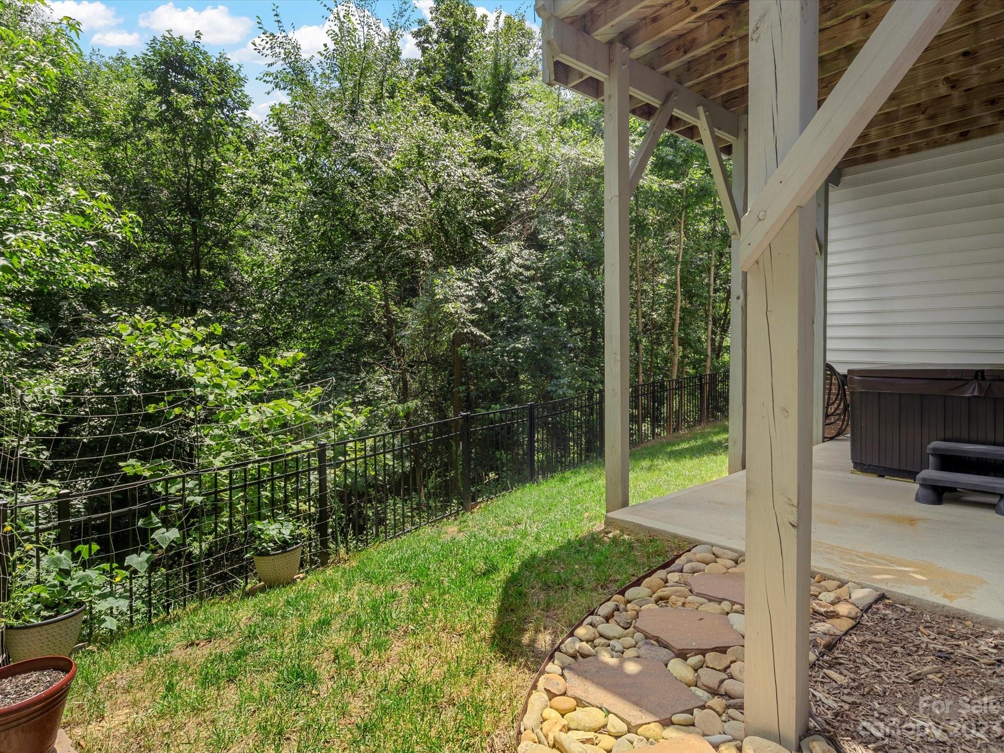 3113 Bridgewick Road Waxhaw, NC 28173 - Photo 36 of 48 Gallery Image 36