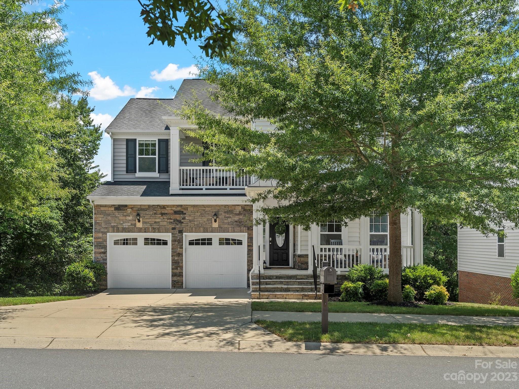 3113 Bridgewick Road Waxhaw, NC 28173 - Photo 40 of 48 Gallery Image 40