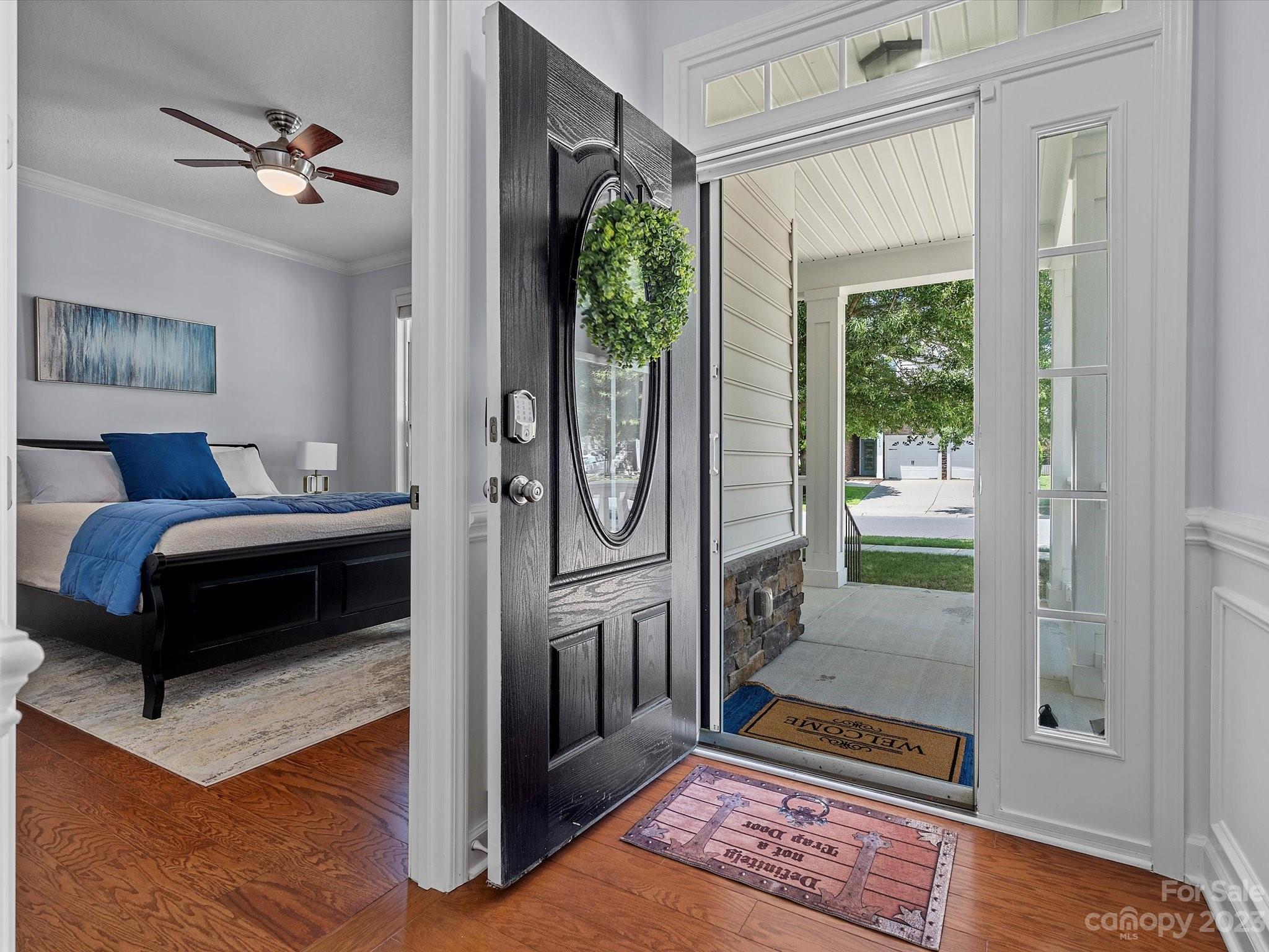 3113 Bridgewick Road Waxhaw, NC 28173 - Photo 4 of 48 Gallery Image 4