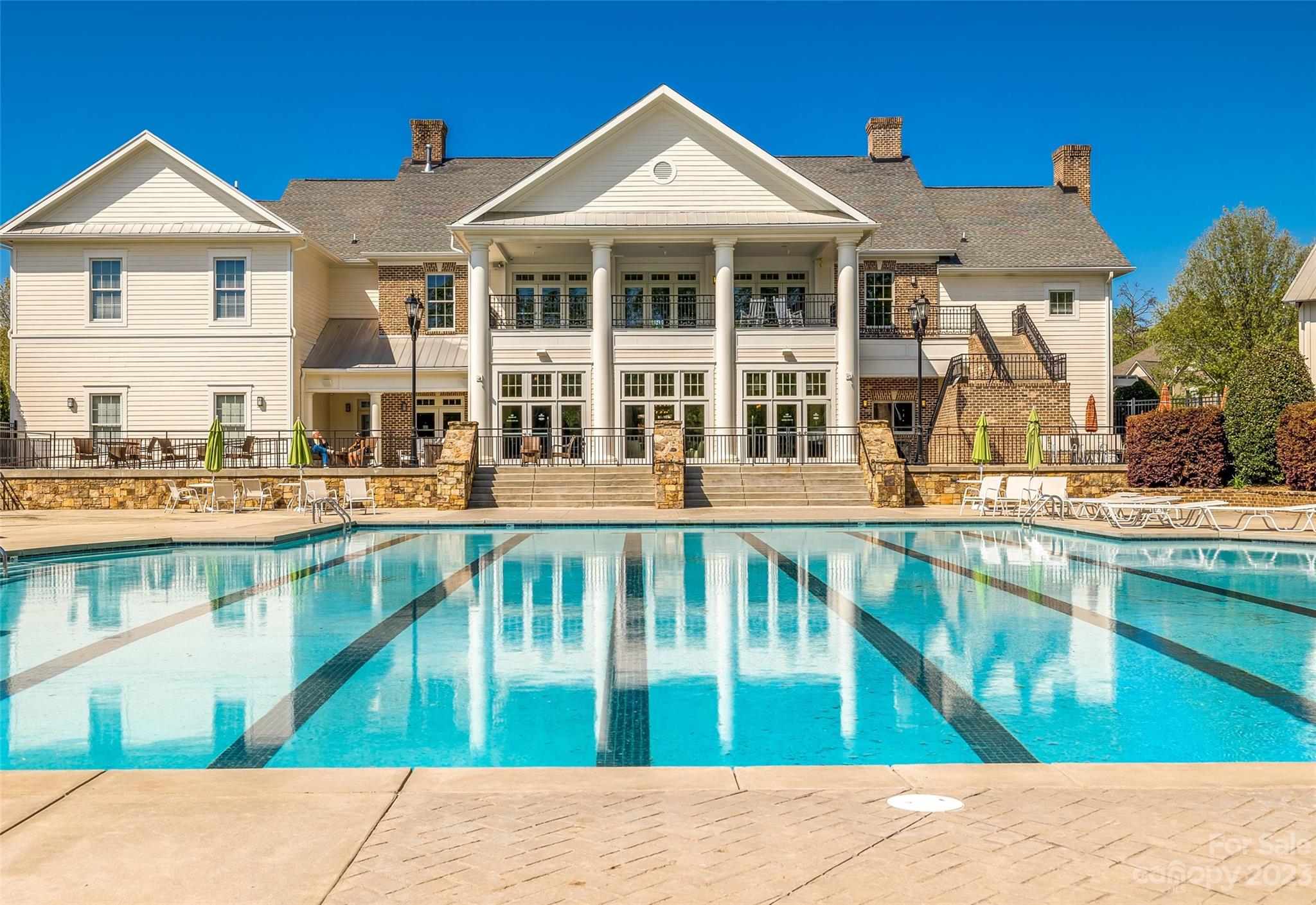 3113 Bridgewick Road Waxhaw, NC 28173 - Photo 42 of 48 Gallery Image 42