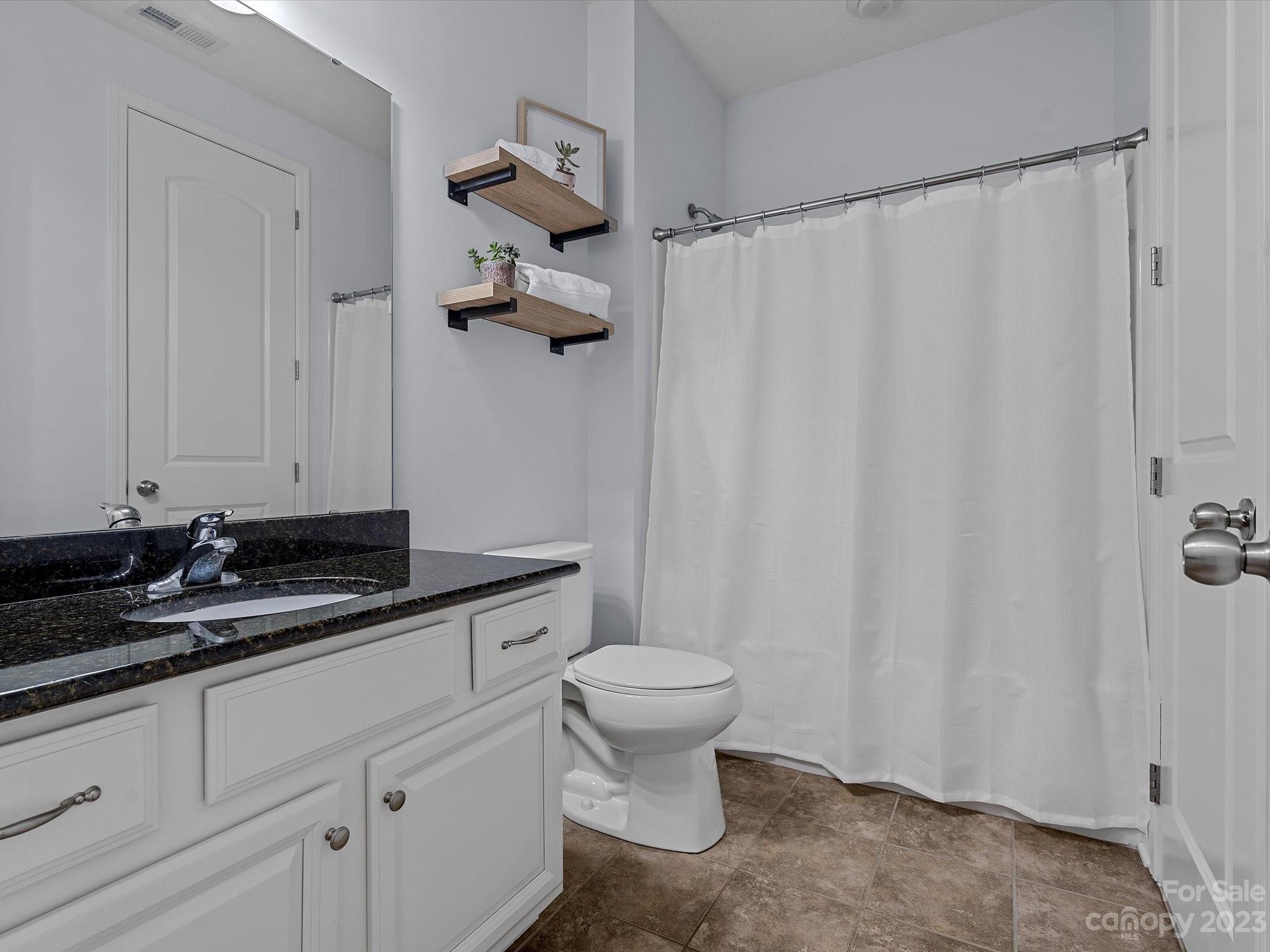 3113 Bridgewick Road Waxhaw, NC 28173 - Photo 6 of 48 Gallery Image 6