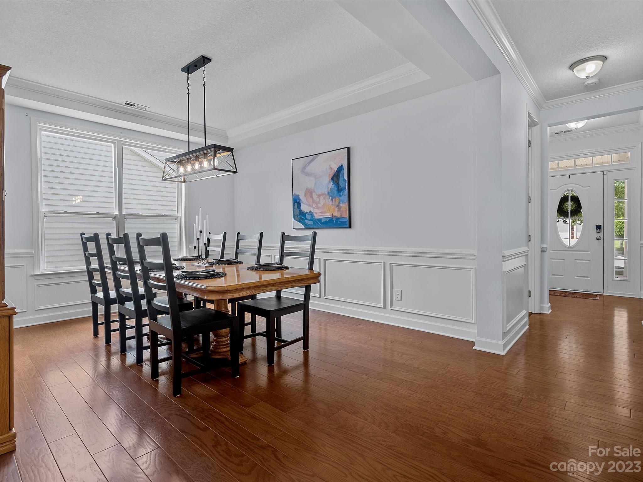 3113 Bridgewick Road Waxhaw, NC 28173 - Photo 7 of 48 Gallery Image 7