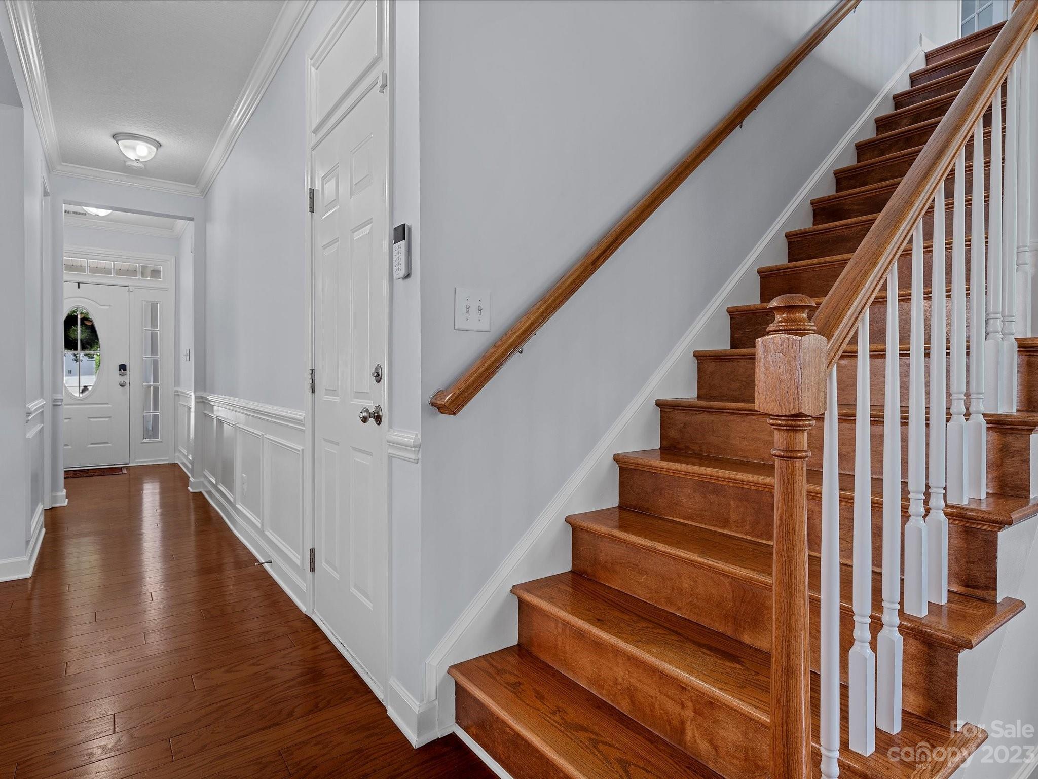 3113 Bridgewick Road Waxhaw, NC 28173 - Photo 8 of 48 Gallery Image 8