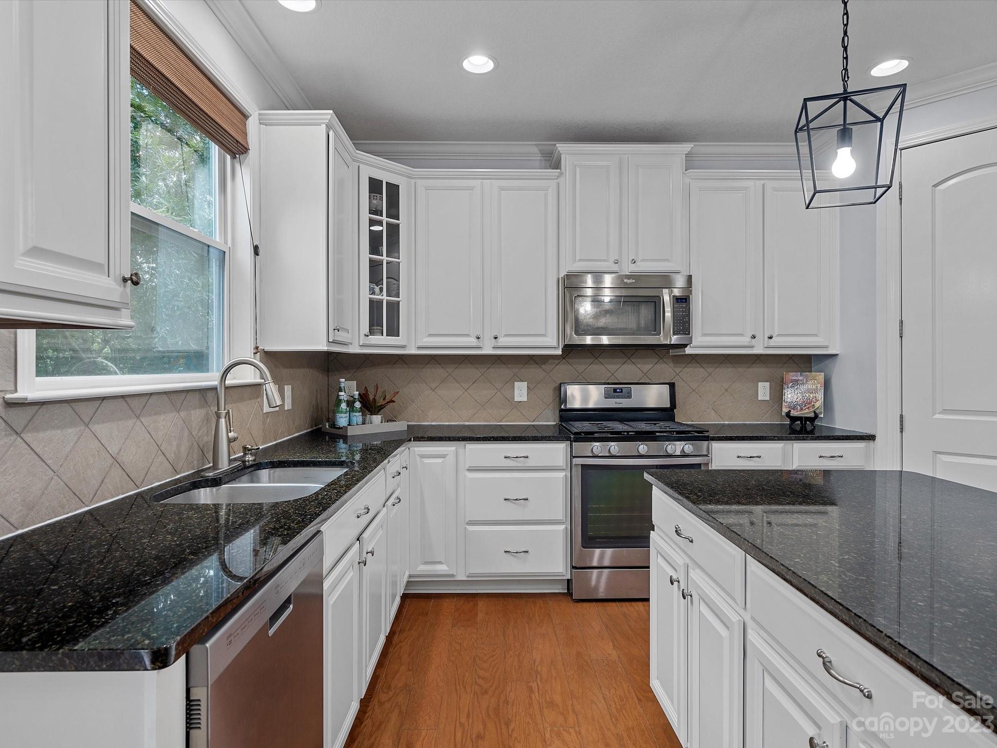 3113 Bridgewick Road Waxhaw, NC 28173 - Photo 10 of 48 Gallery Image 10