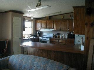 1091 Day Road Milan, MI 48160 - Photo 2 of 4 630110-1.JPG