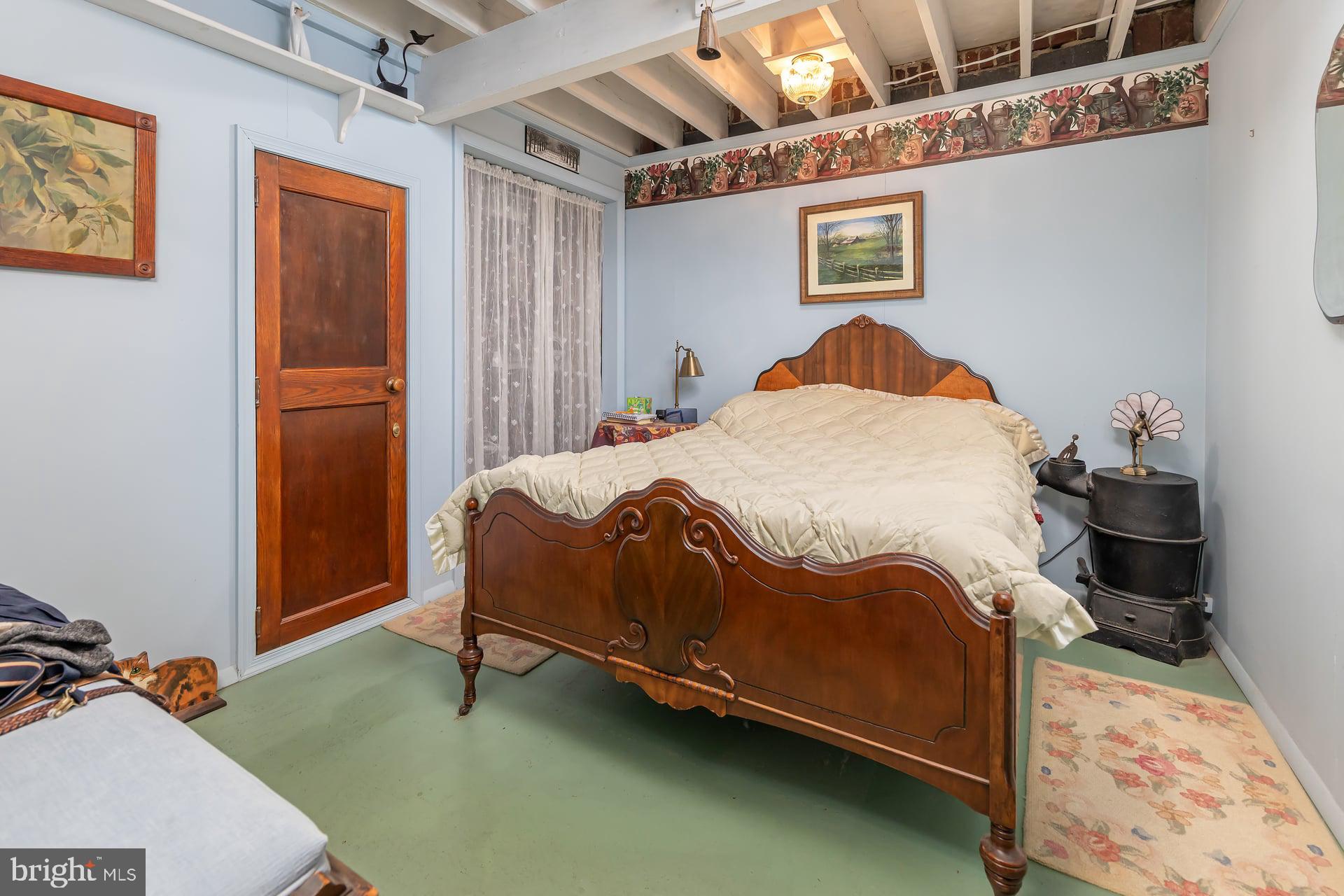 406 Jefferson Road Mullica Hill, NJ 08062 - Photo 35 of 36