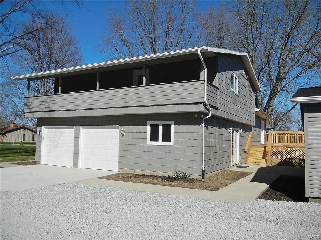 1867 Shaggy Bark Road Troy, OH 45373 - Photo 4 of 7