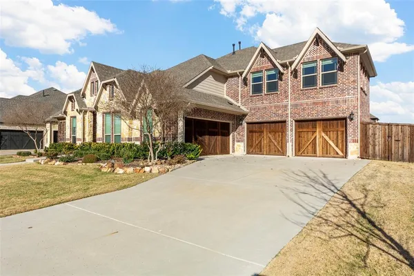 $995,000 | 1751 Laurel Vista Court, Prosper, TX 75078