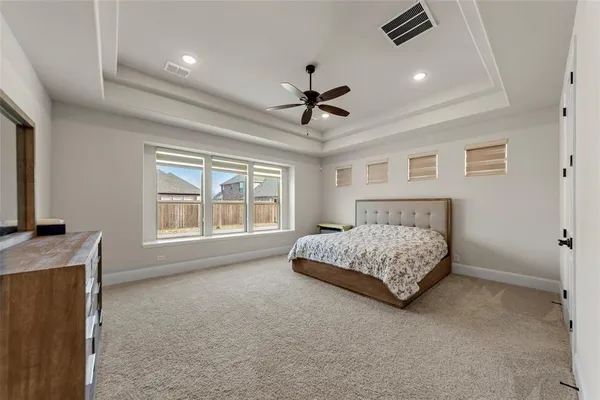 $995,000 | 1751 Laurel Vista Court, Prosper, TX 75078