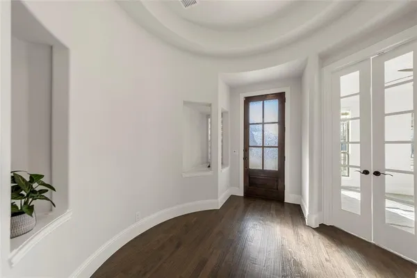 $995,000 | 1751 Laurel Vista Court, Prosper, TX 75078
