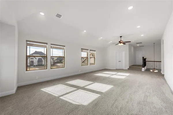 $995,000 | 1751 Laurel Vista Court, Prosper, TX 75078