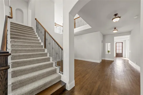 $995,000 | 1751 Laurel Vista Court, Prosper, TX 75078