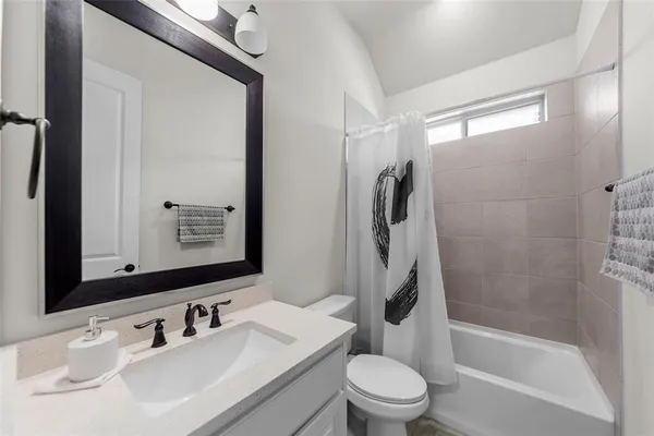 $995,000 | 1751 Laurel Vista Court, Prosper, TX 75078