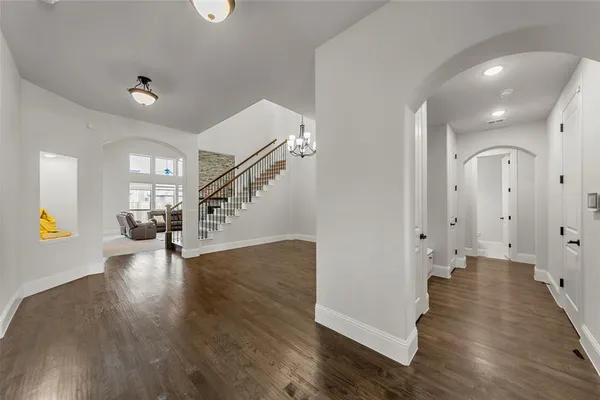 $995,000 | 1751 Laurel Vista Court, Prosper, TX 75078