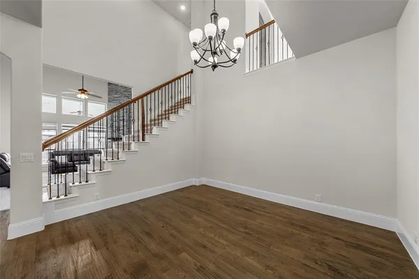 $995,000 | 1751 Laurel Vista Court, Prosper, TX 75078