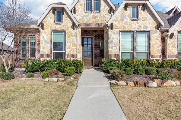 $995,000 | 1751 Laurel Vista Court, Prosper, TX 75078