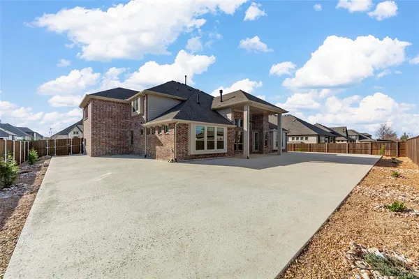 $995,000 | 1751 Laurel Vista Court, Prosper, TX 75078
