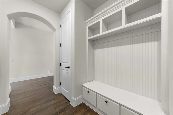 $995,000 | 1751 Laurel Vista Court, Prosper, TX 75078