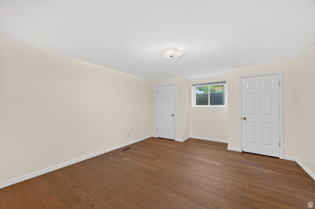 3120 North Apache Way Provo, UT 84604 - Photo 44 of 58 Bedroom