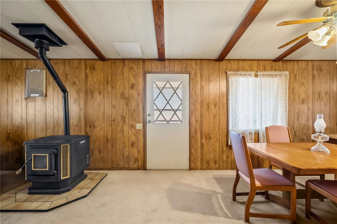 6498 West Chloride Road Golden Valley, AZ 86413 - Photo 6 of 55