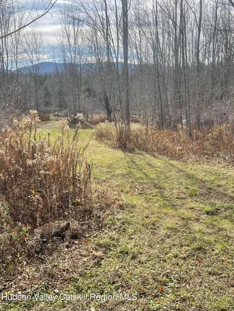 a view of outdoor space with swimming pool