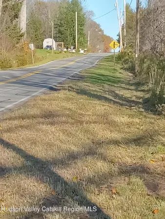 a bathroom with a toilet